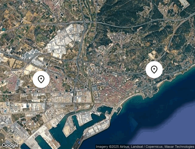 2 Inmuebles asociados al NPL